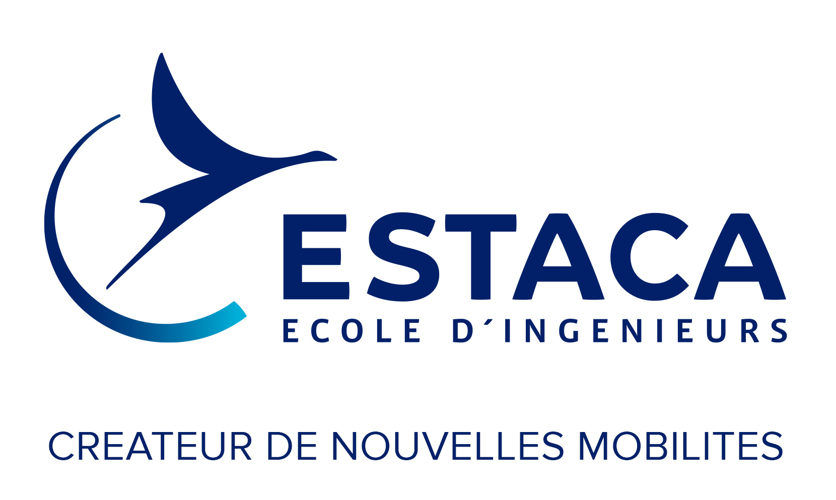 ESTACA-ISAE, Ecole d'ingénieurs